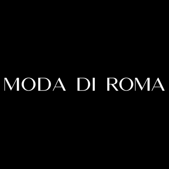 MODA DI ROMA - Picture 1 of 4